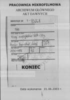 PL_1_299_161_9999-tablica koncowa